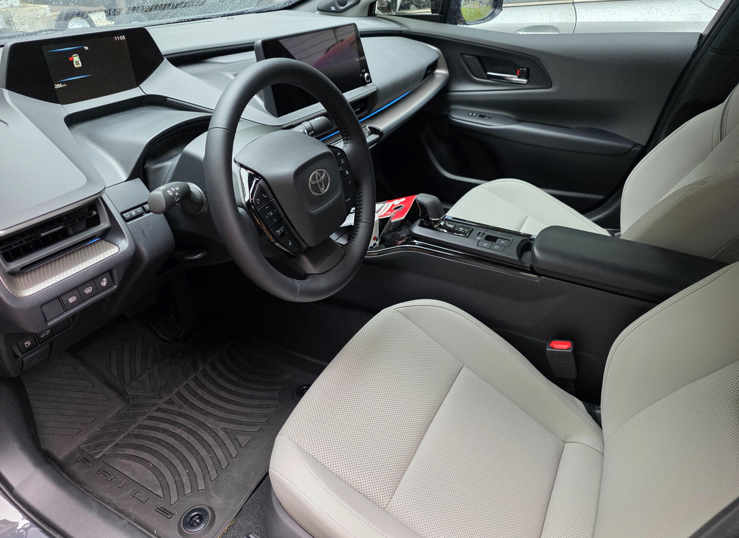 Factory Interior (Reference)